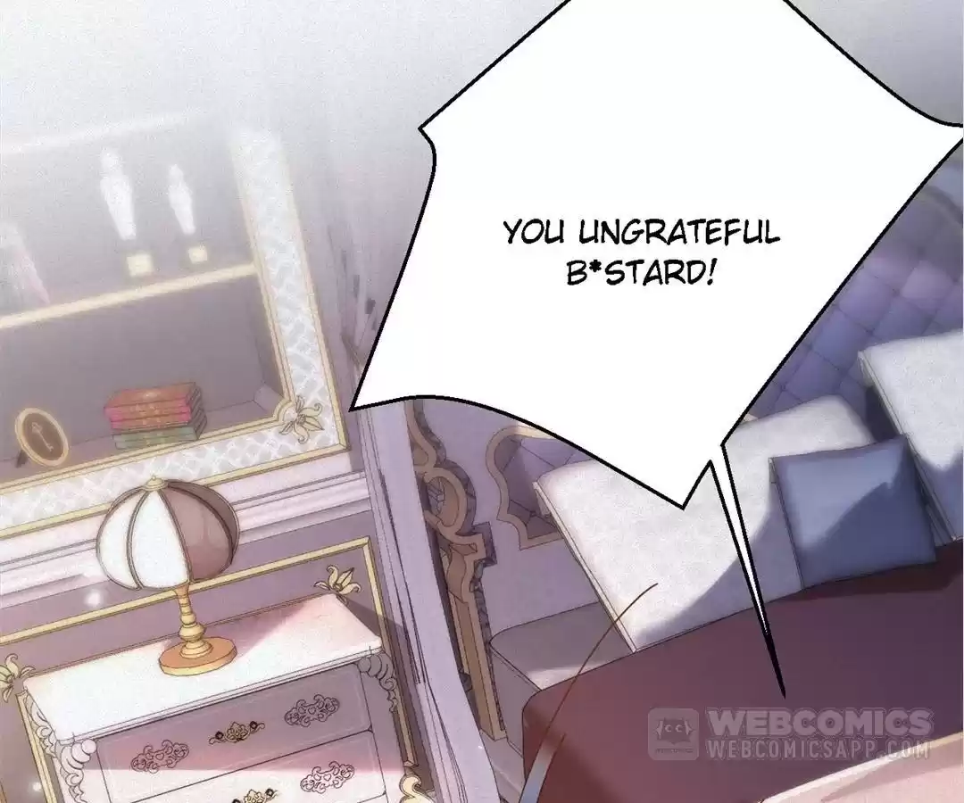 Love After the Break Chapter 32 - Page 3