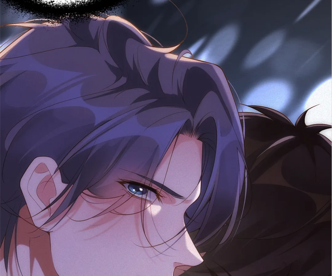 Love After the Break Chapter 32 - Page 23