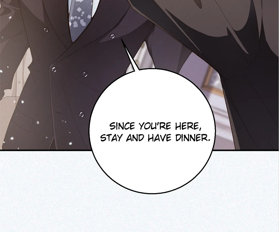 Love After the Break Chapter 32 - Page 28