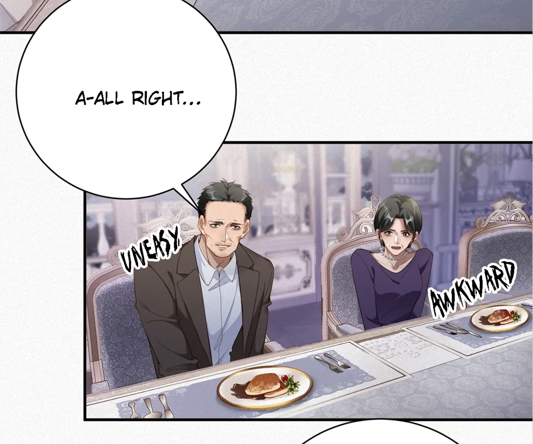 Love After the Break Chapter 32 - Page 32