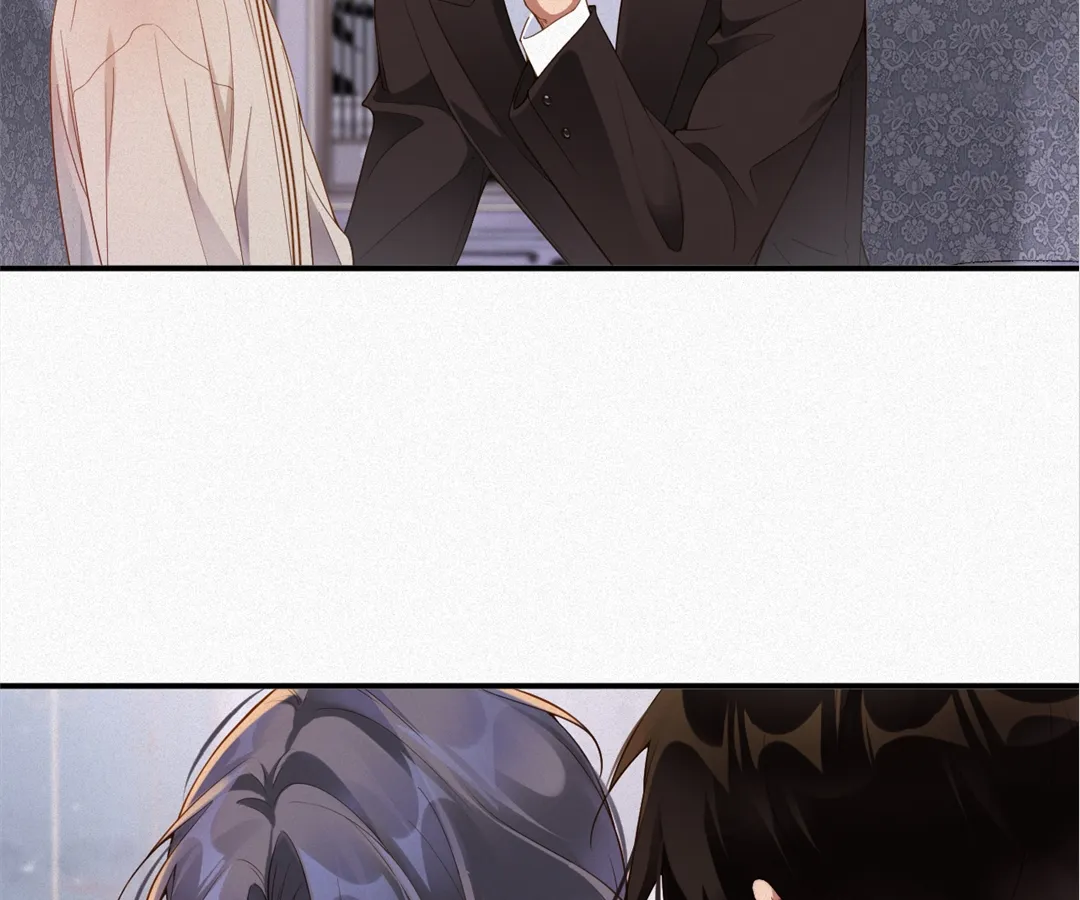 Love After the Break Chapter 32 - Page 34