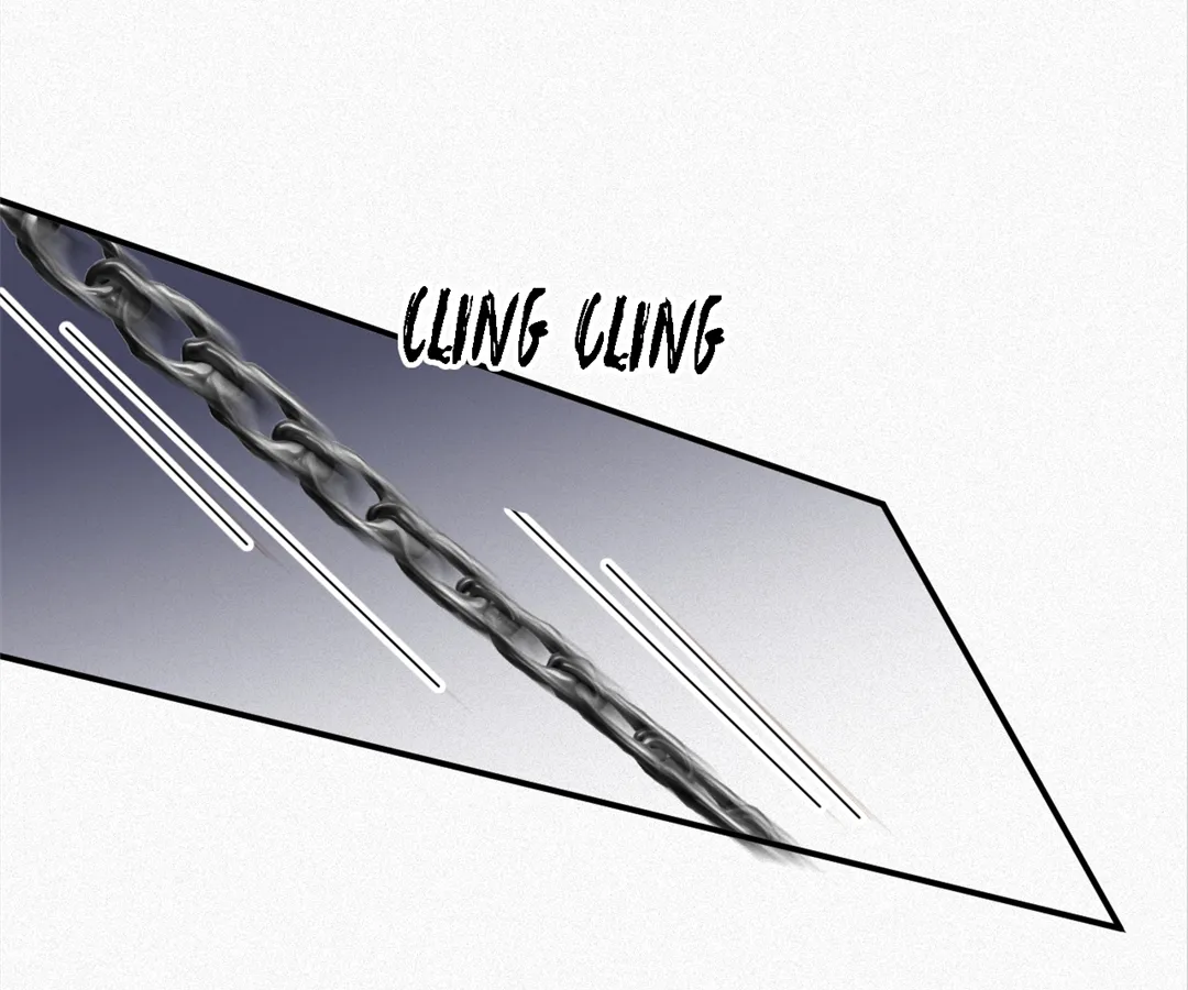 Love After the Break Chapter 32 - Page 38