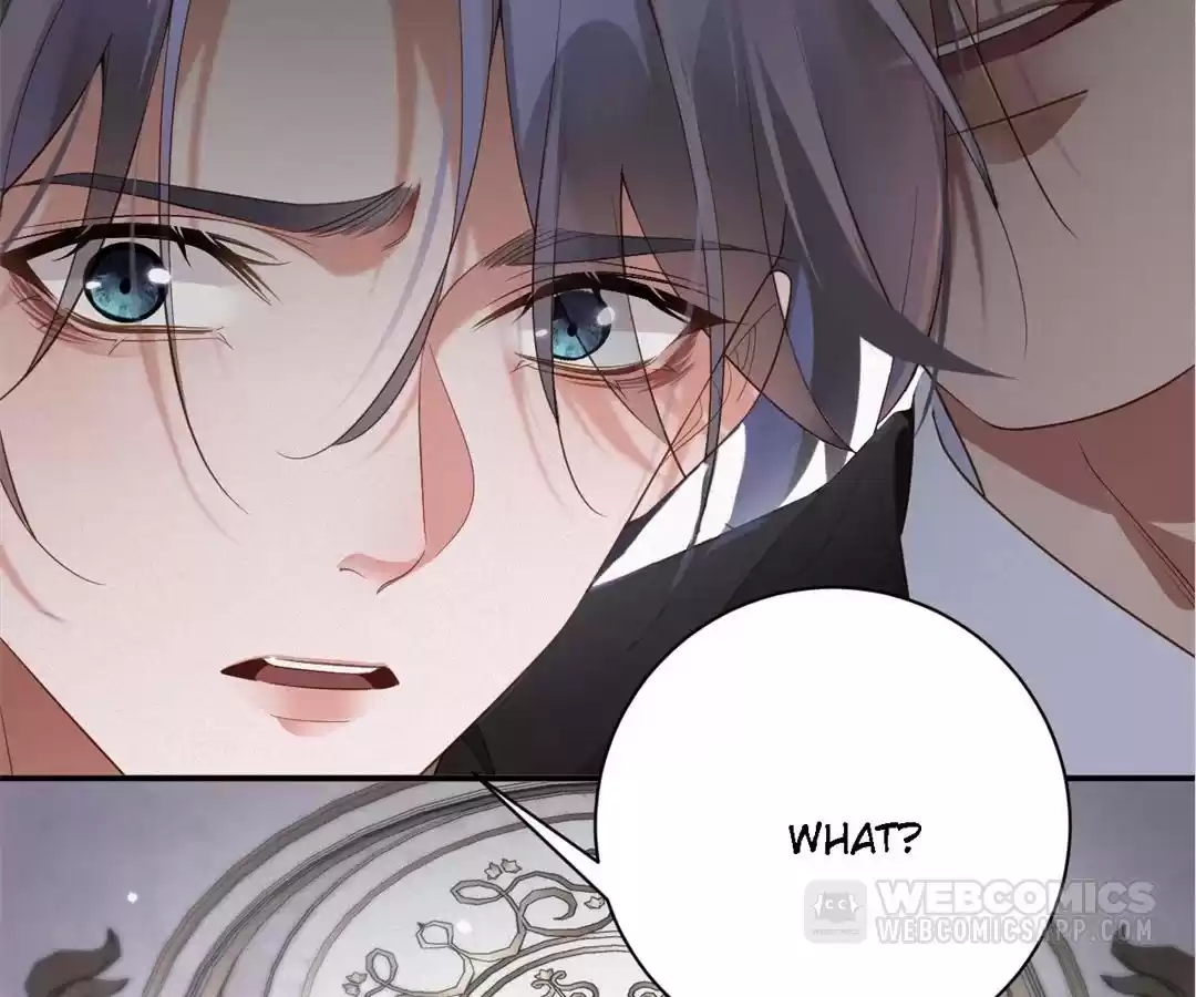 Love After the Break Chapter 32 - Page 43