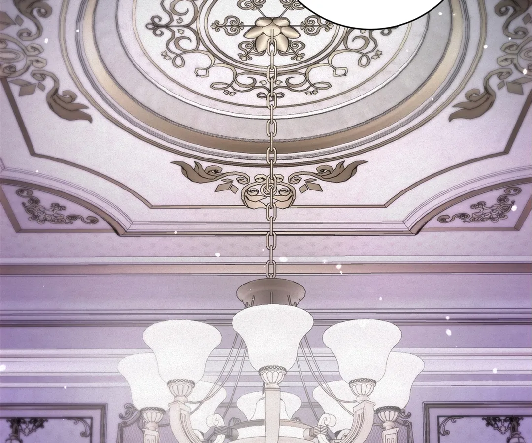 Love After the Break Chapter 32 - Page 44