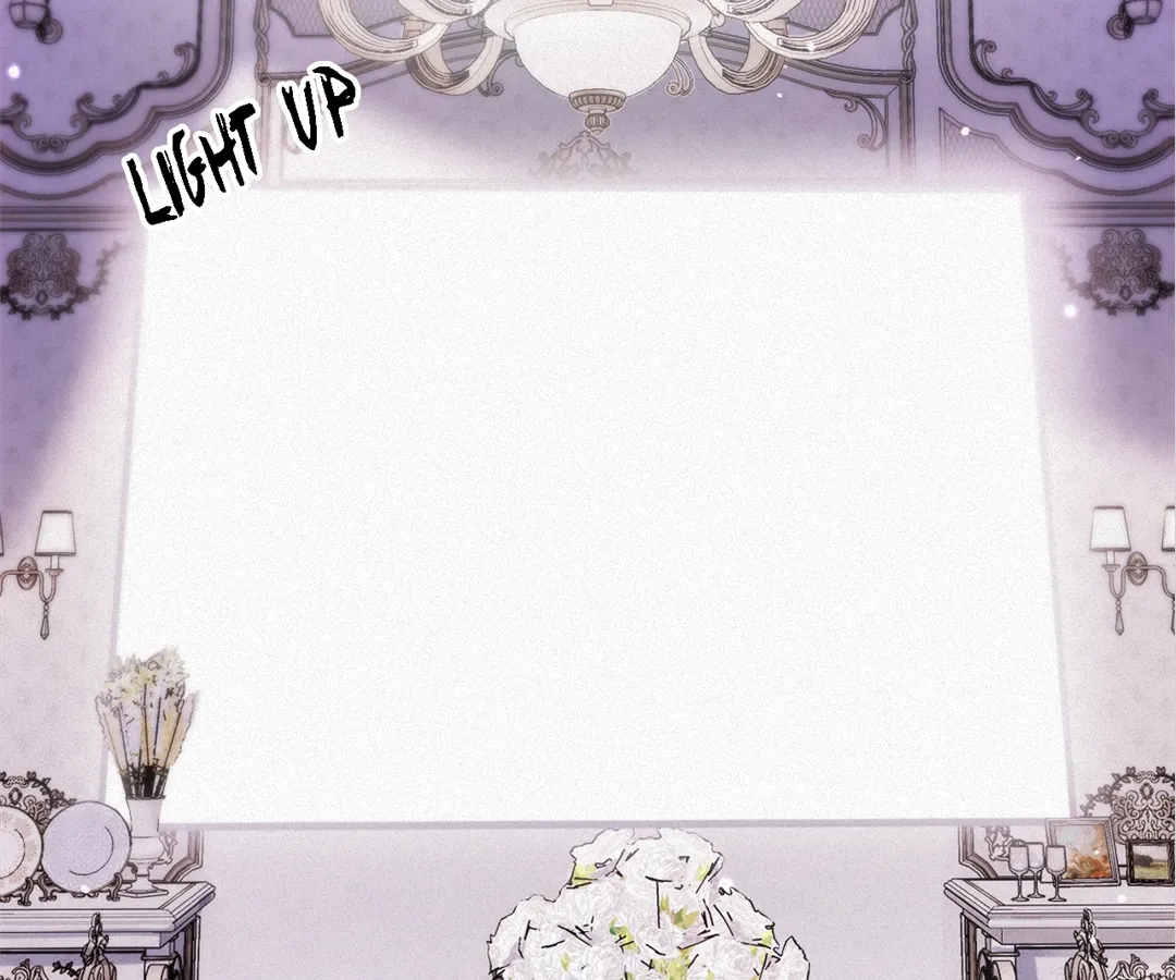 Love After the Break Chapter 32 - Page 45