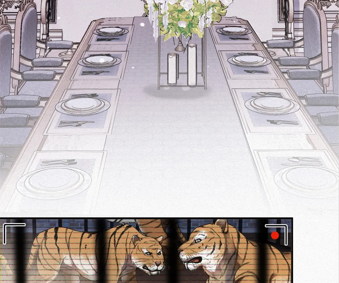 Love After the Break Chapter 32 - Page 46