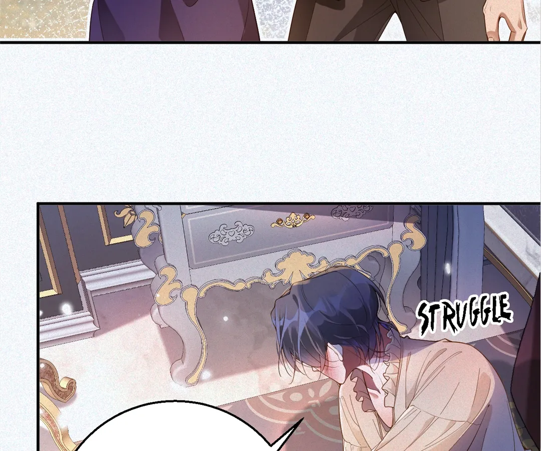 Love After the Break Chapter 32 - Page 6