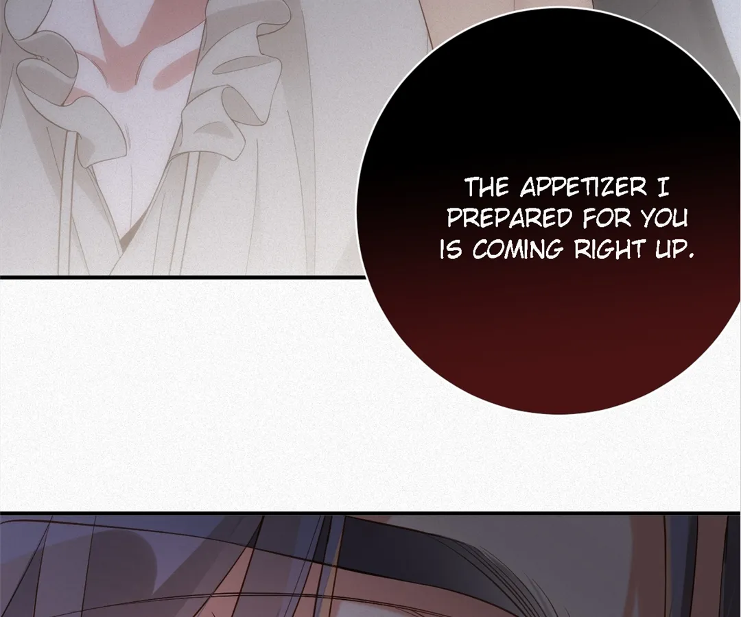 Love After the Break Chapter 32 - Page 52