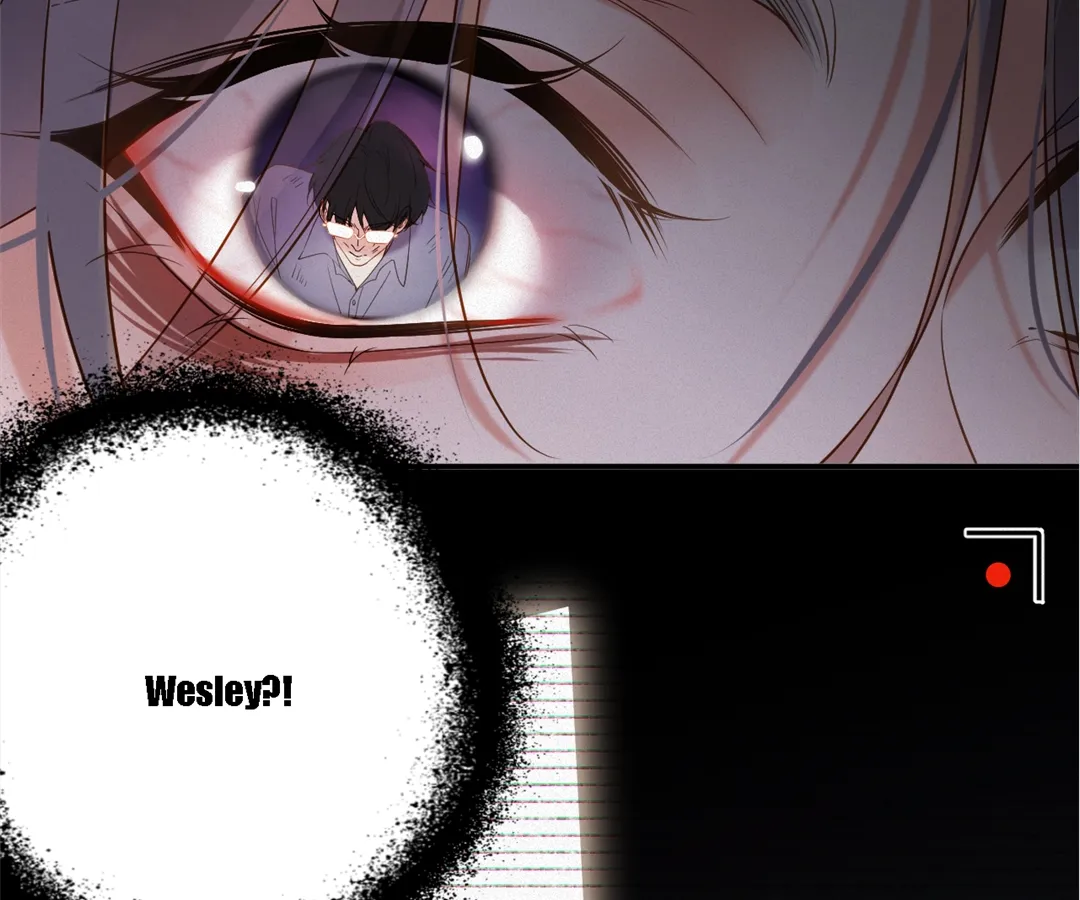 Love After the Break Chapter 32 - Page 53