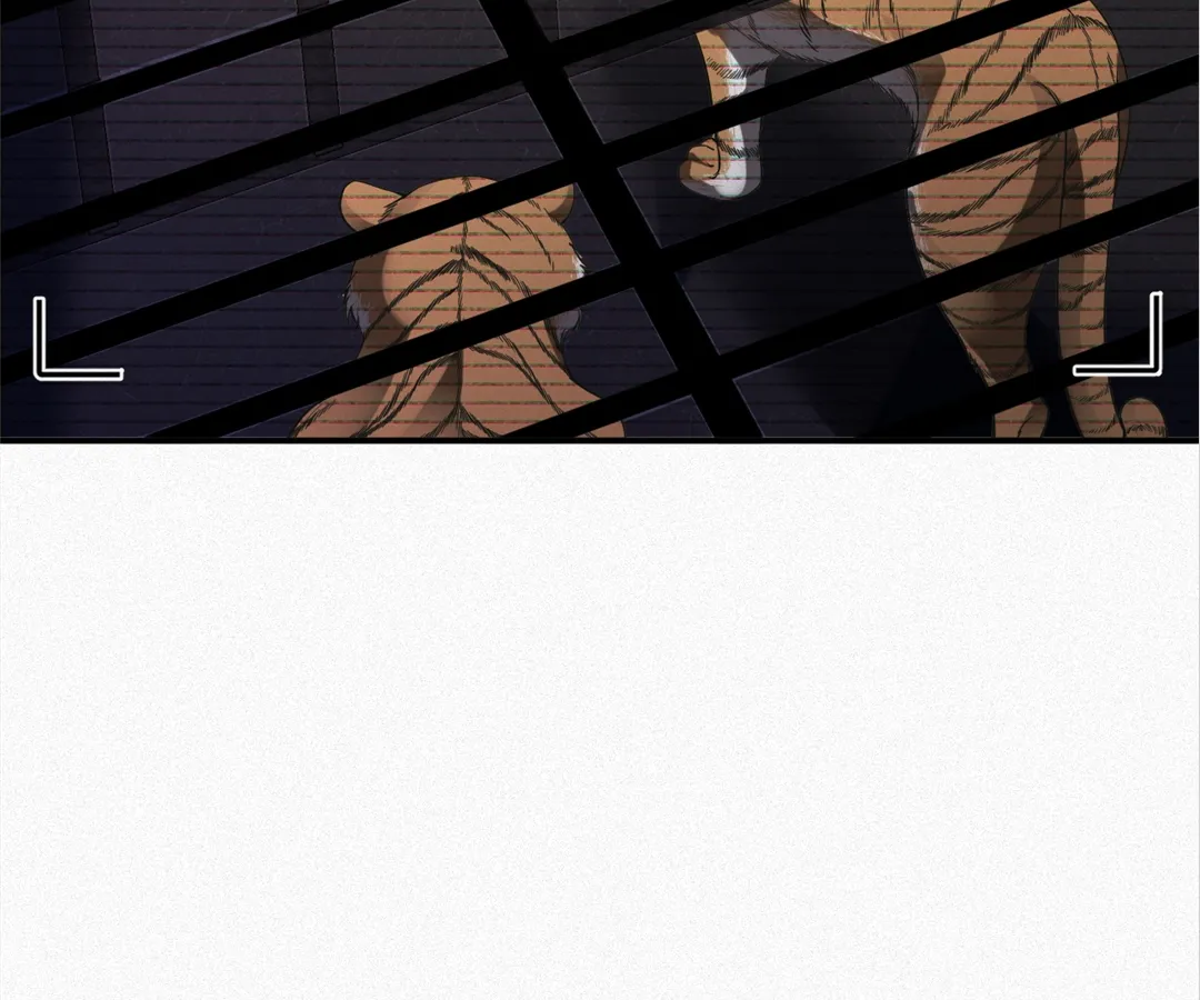 Love After the Break Chapter 32 - Page 56