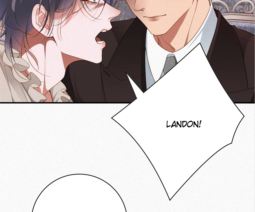 Love After the Break Chapter 32 - Page 58