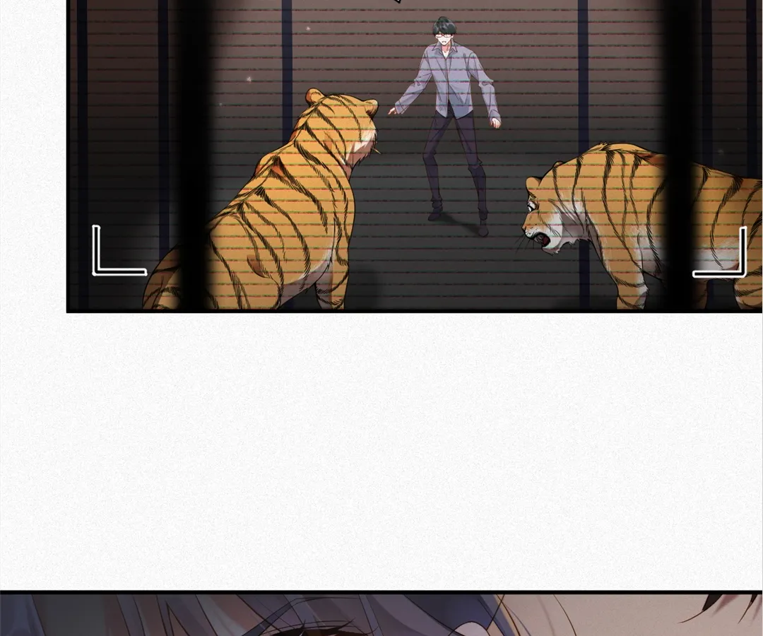 Love After the Break Chapter 32 - Page 61