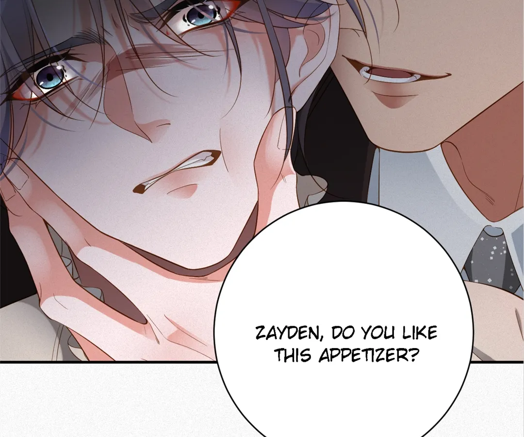 Love After the Break Chapter 32 - Page 62