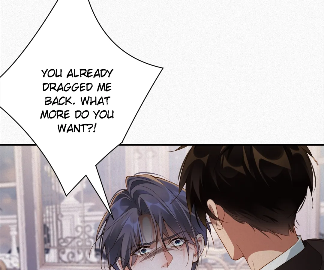 Love After the Break Chapter 32 - Page 64