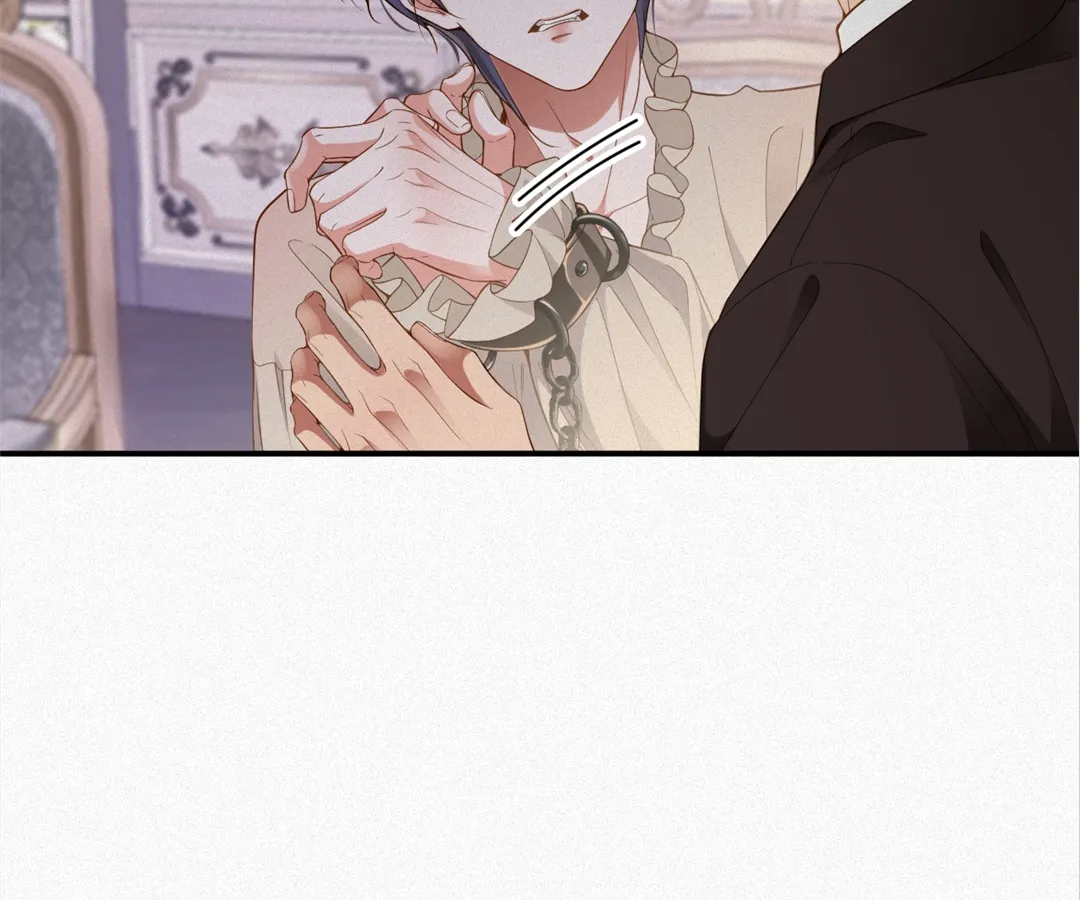 Love After the Break Chapter 32 - Page 65