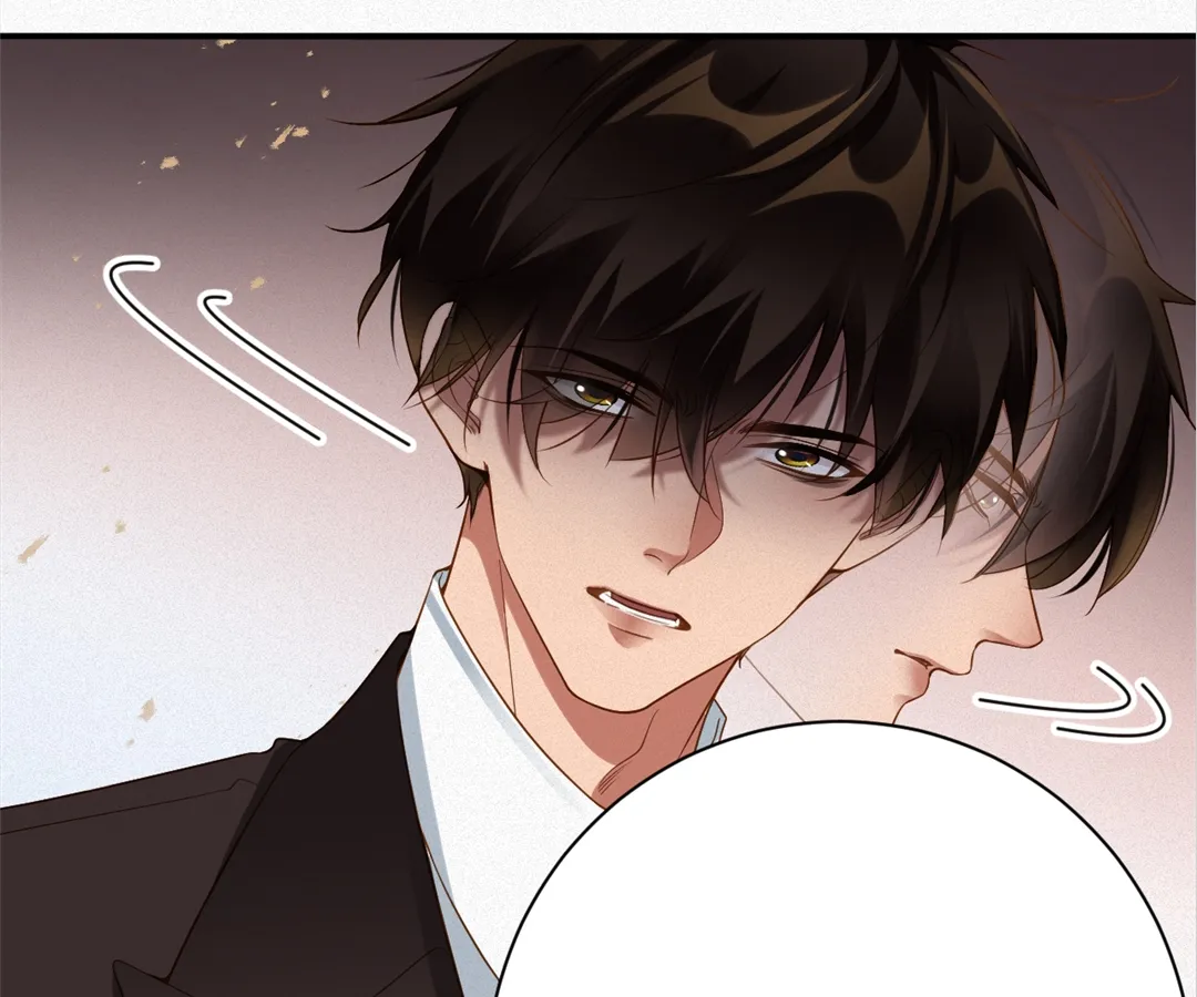 Love After the Break Chapter 32 - Page 66