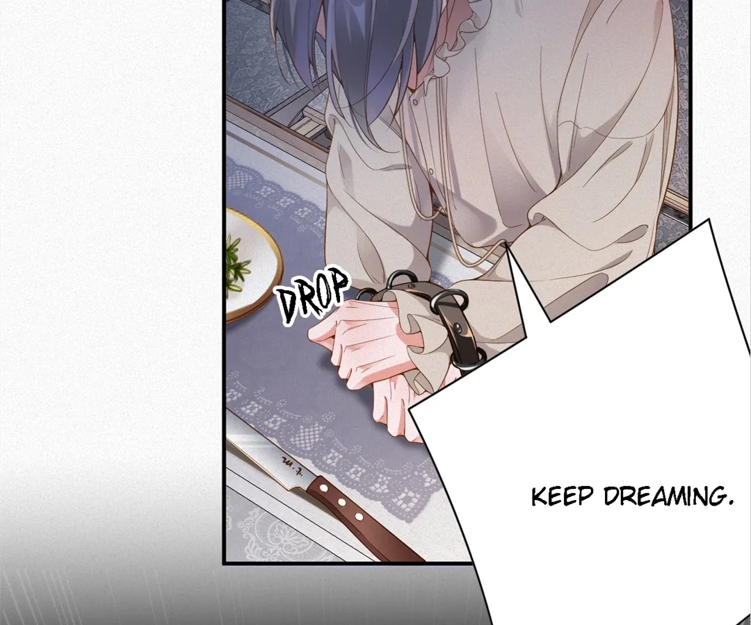 Love After the Break Chapter 32 - Page 68