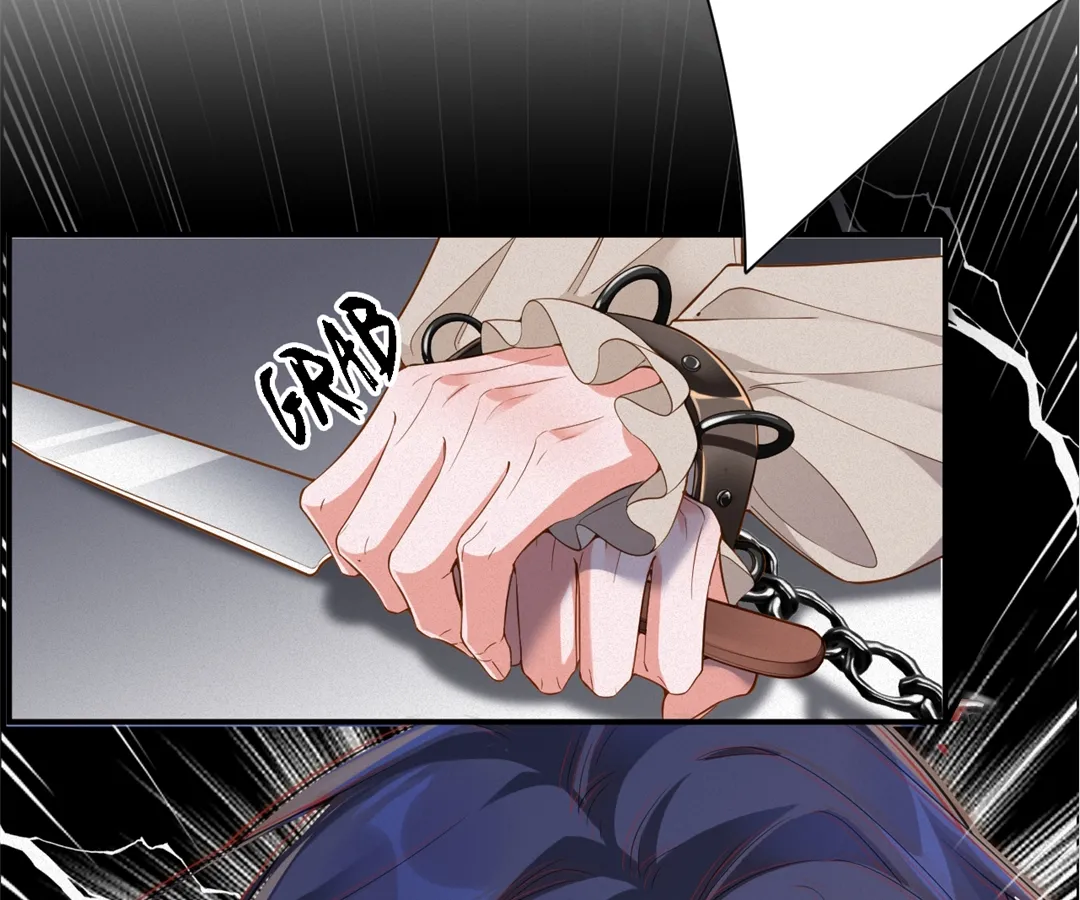 Love After the Break Chapter 32 - Page 69