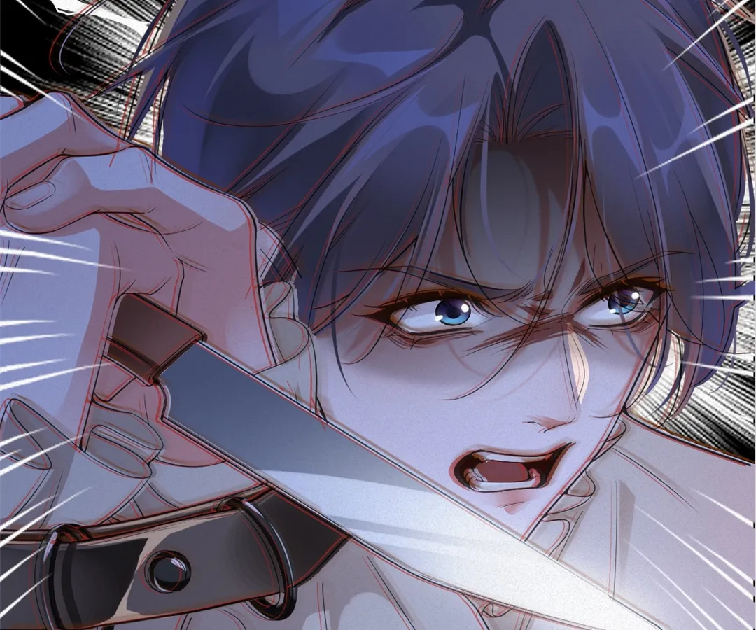 Love After the Break Chapter 32 - Page 70