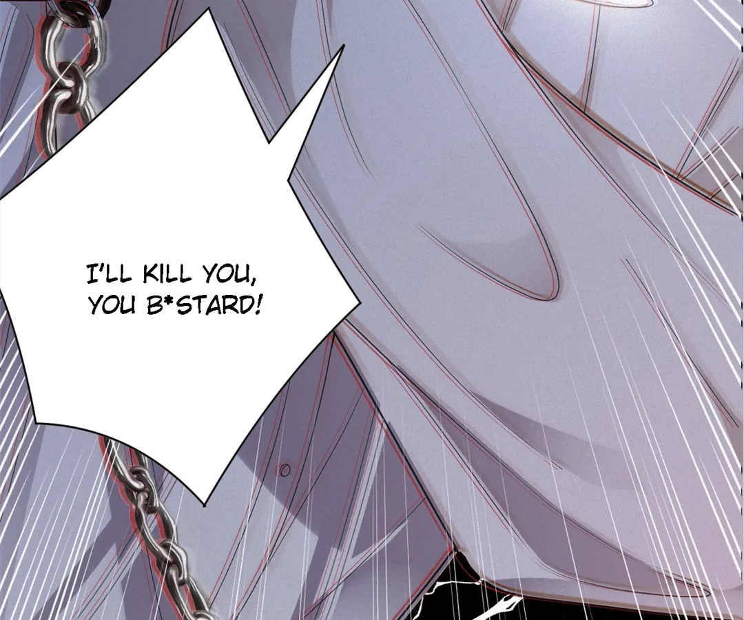 Love After the Break Chapter 32 - Page 71