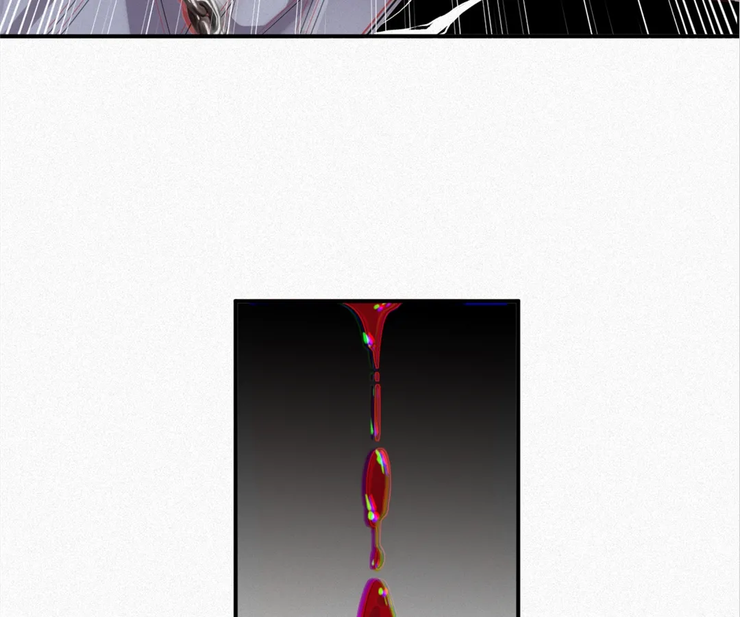 Love After the Break Chapter 32 - Page 72