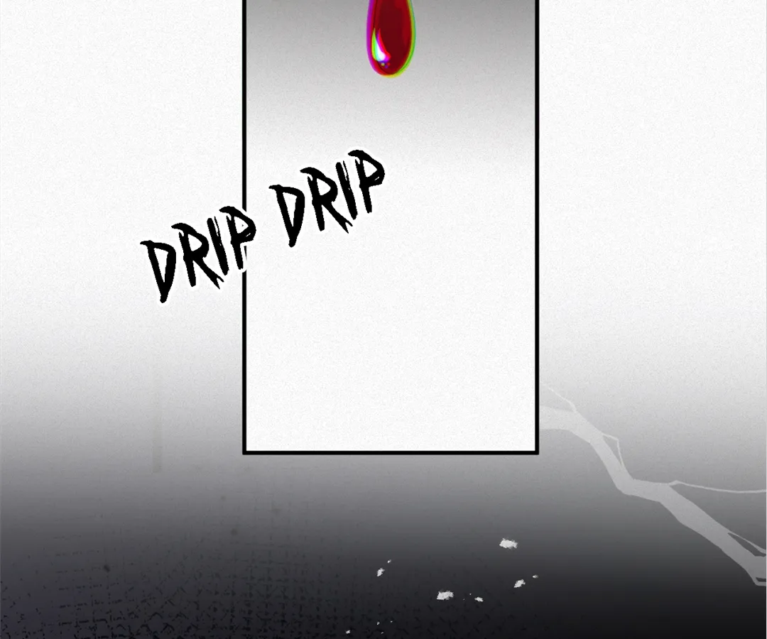 Love After the Break Chapter 32 - Page 73