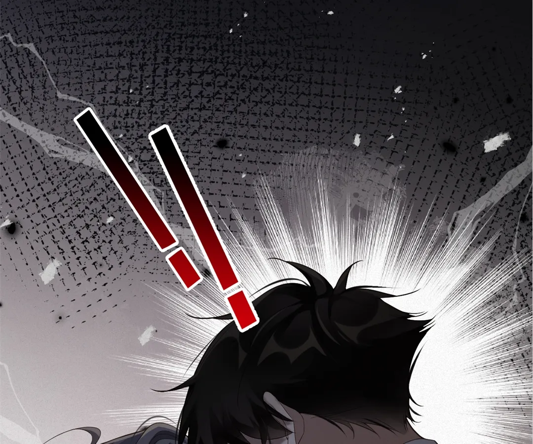 Love After the Break Chapter 32 - Page 74