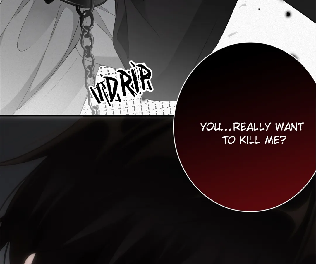 Love After the Break Chapter 32 - Page 76