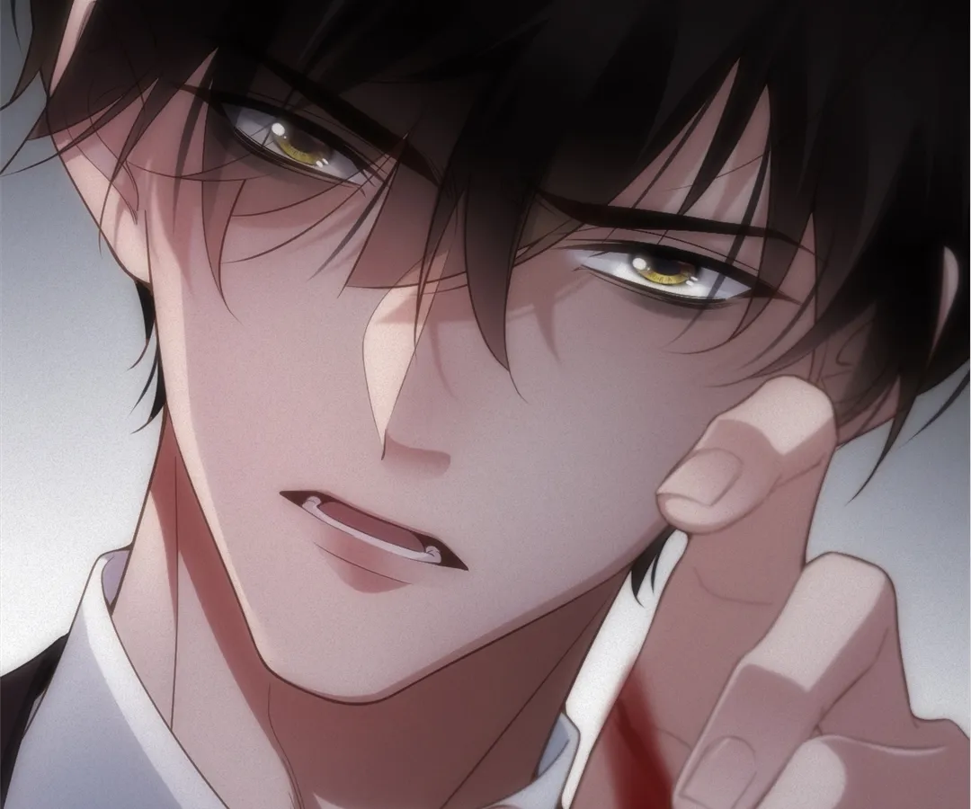 Love After the Break Chapter 32 - Page 77