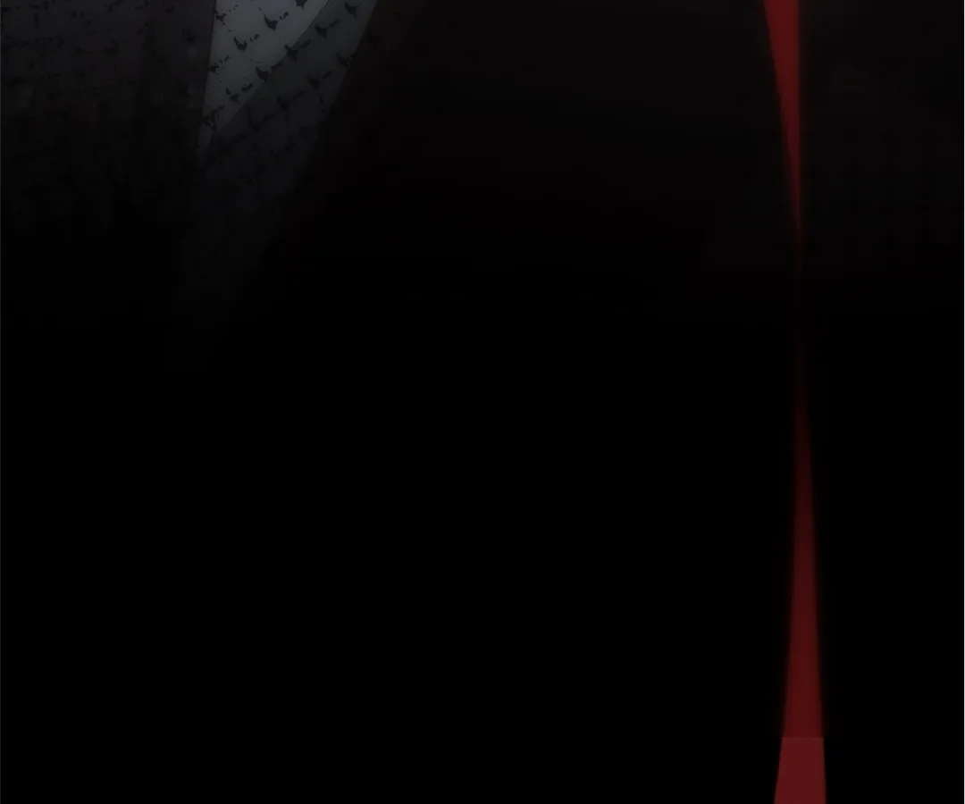 Love After the Break Chapter 32 - Page 79