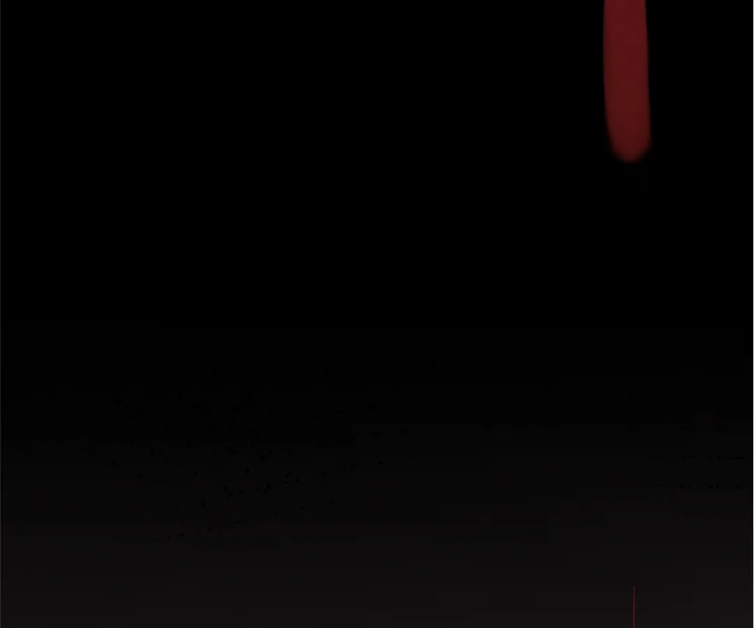 Love After the Break Chapter 32 - Page 80