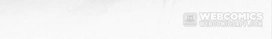 Love After the Break Chapter 32 - Page 83