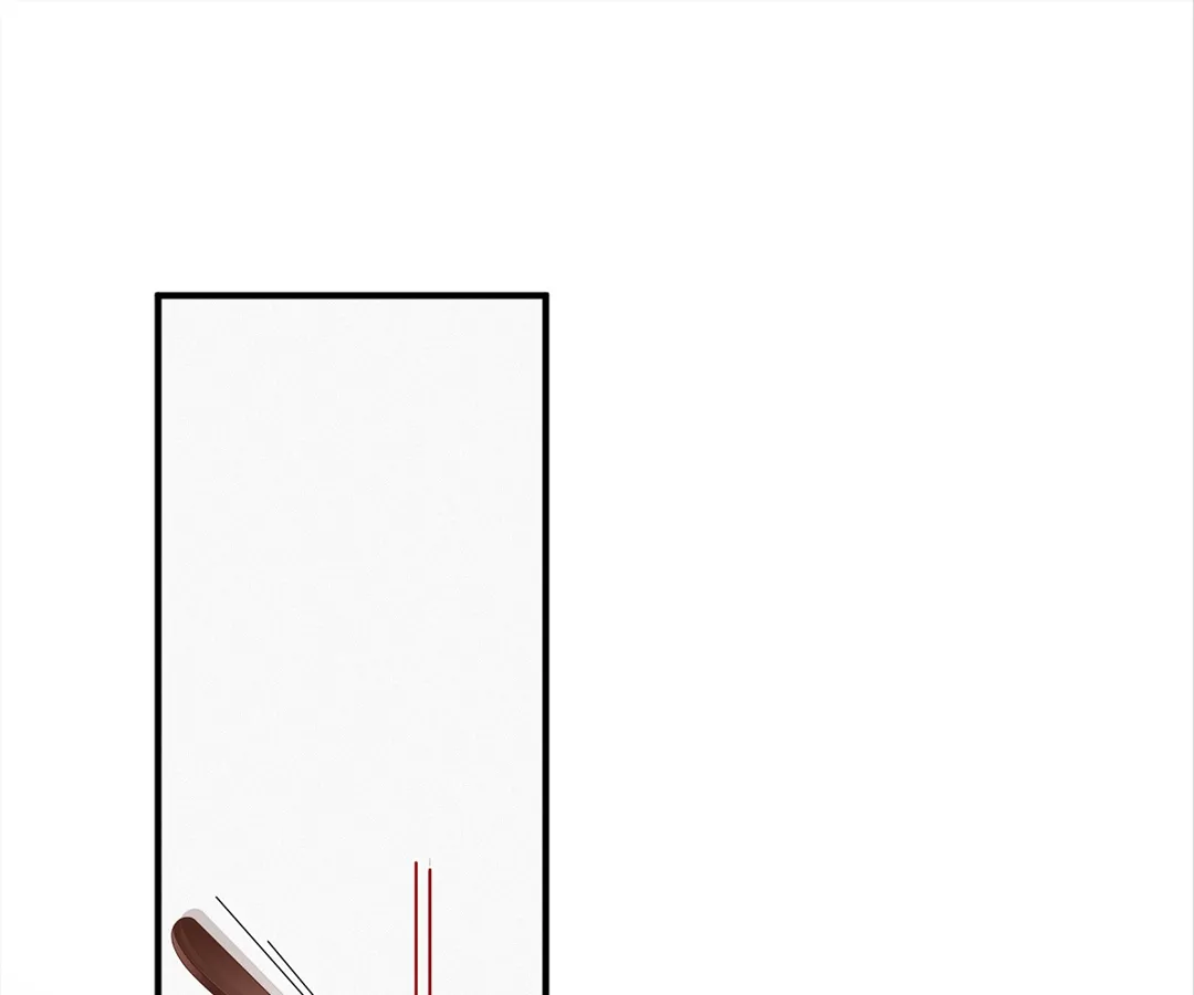 Love After the Break Chapter 33 - Page 1