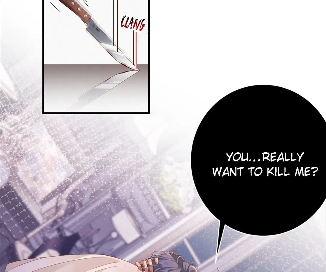 Love After the Break Chapter 33 - Page 2