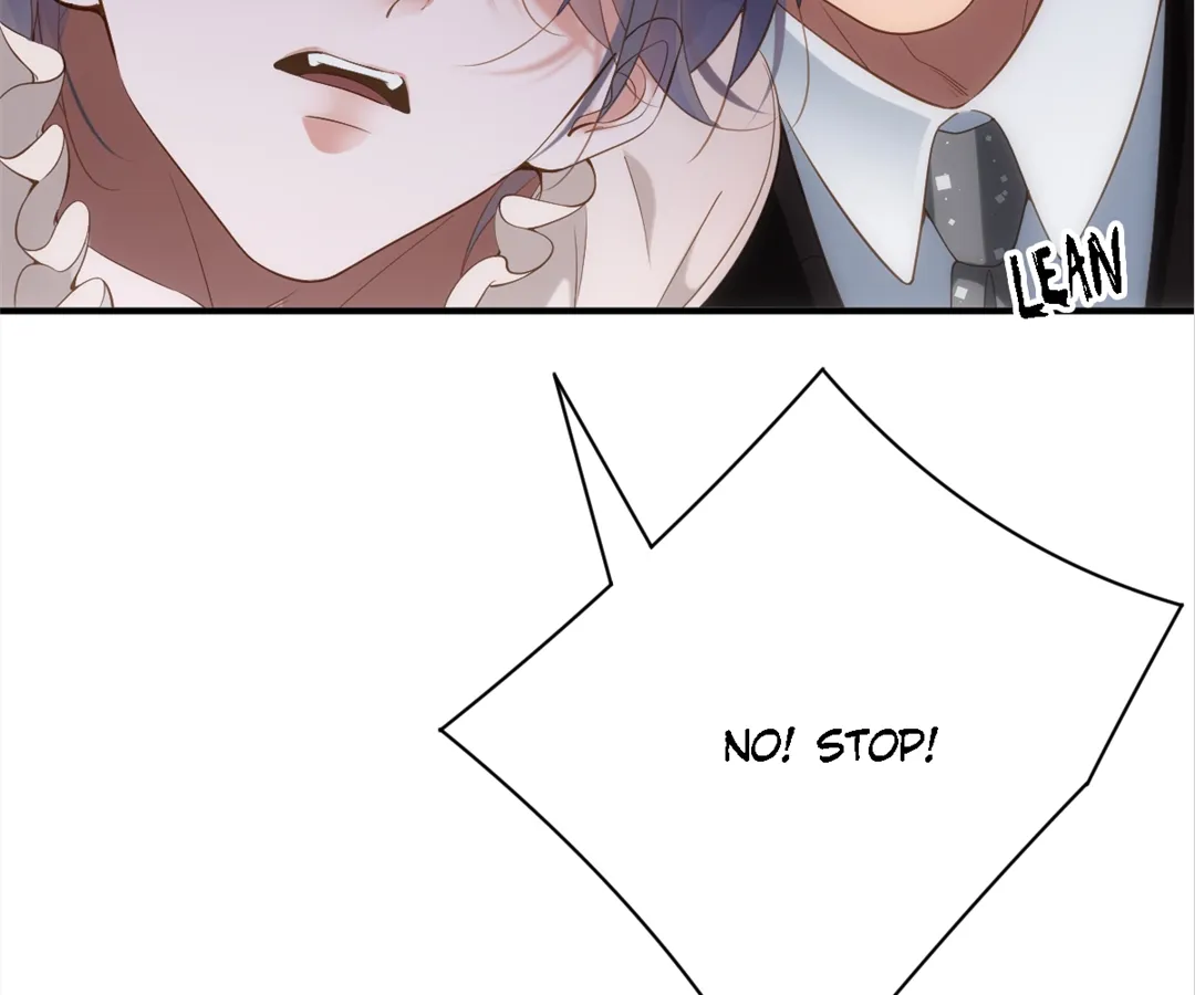 Love After the Break Chapter 33 - Page 15