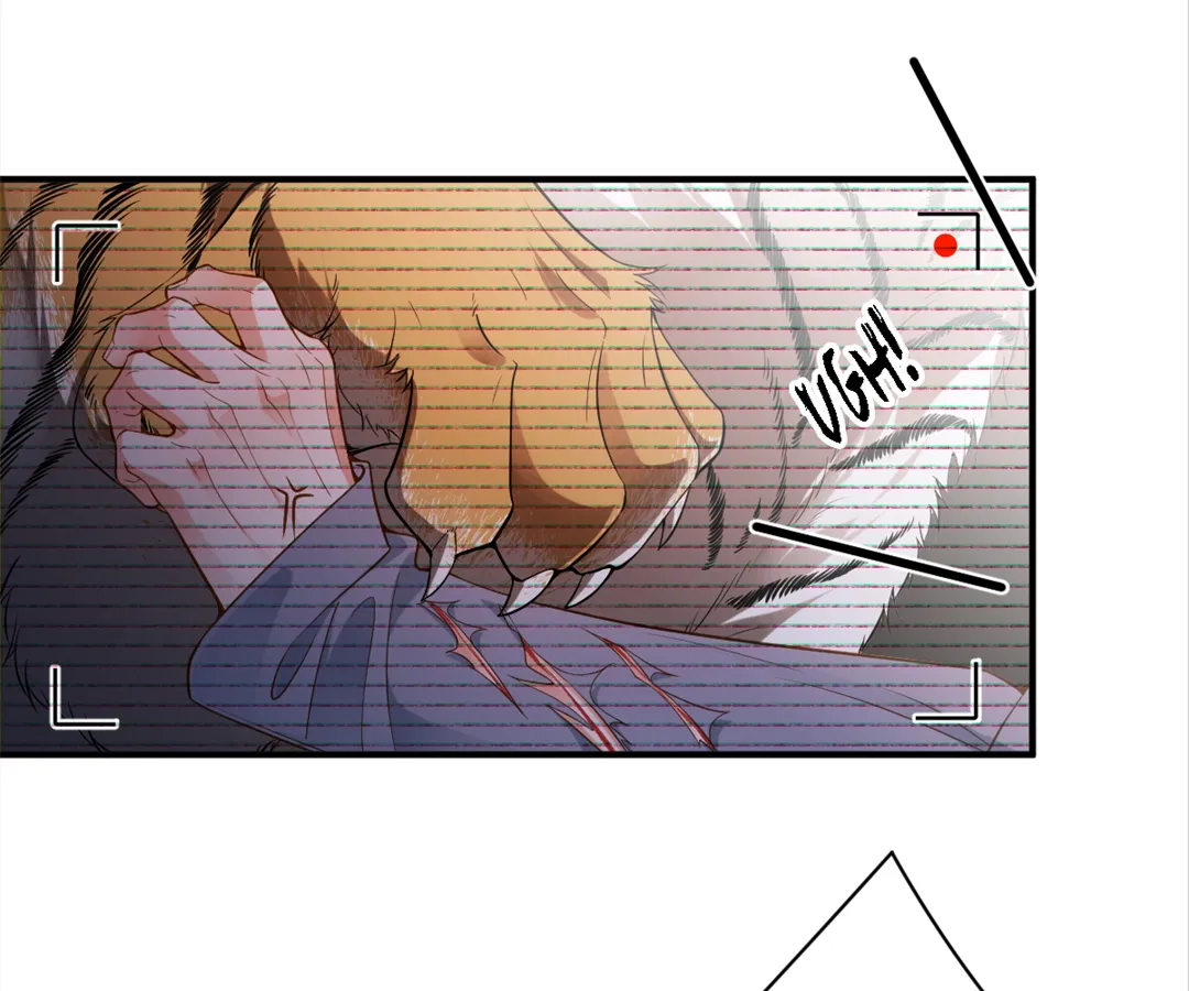 Love After the Break Chapter 33 - Page 17