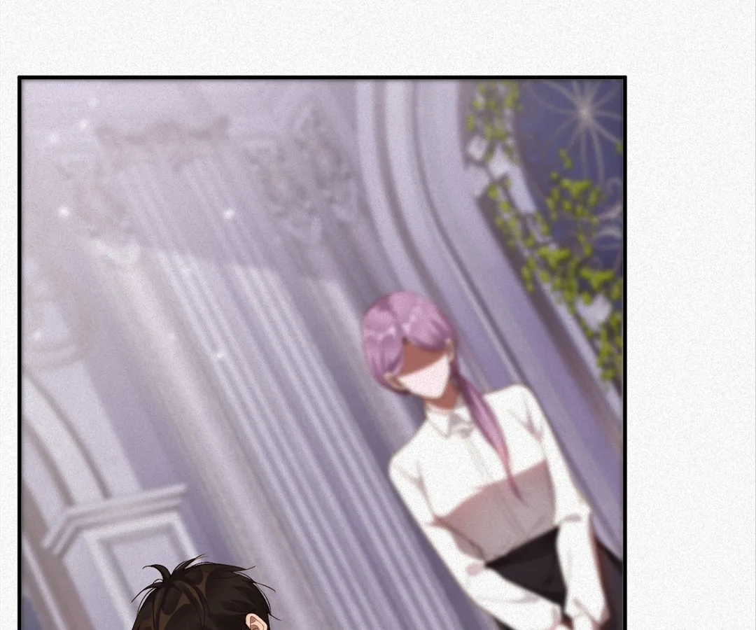 Love After the Break Chapter 33 - Page 25