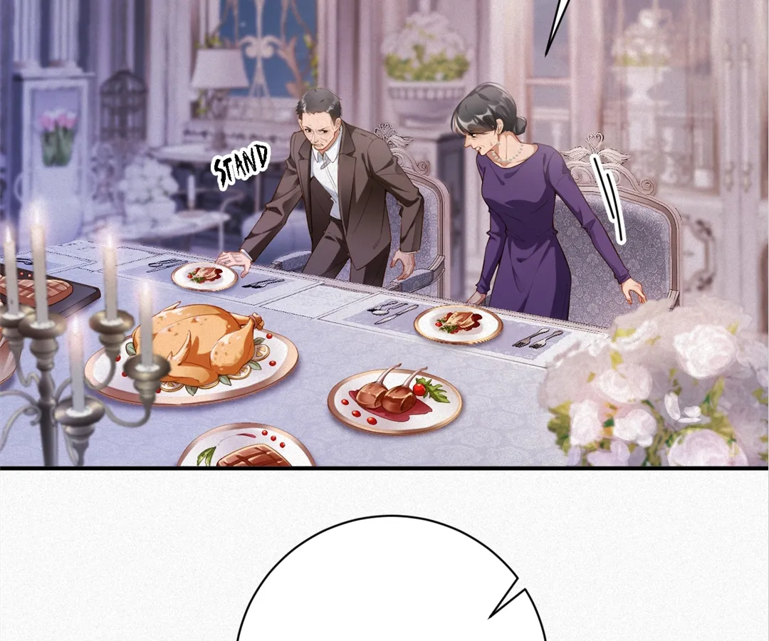 Love After the Break Chapter 33 - Page 48