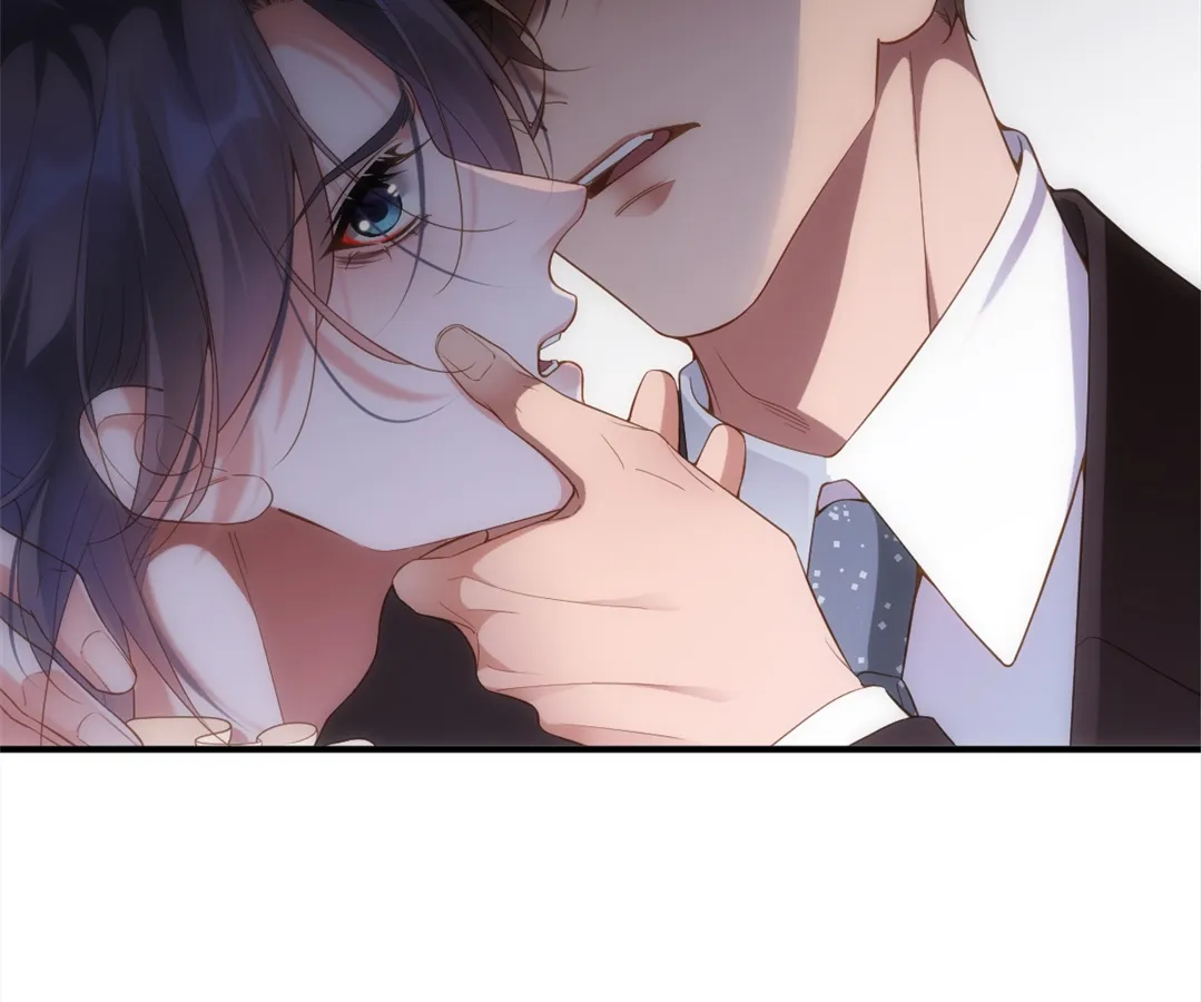 Love After the Break Chapter 33 - Page 6