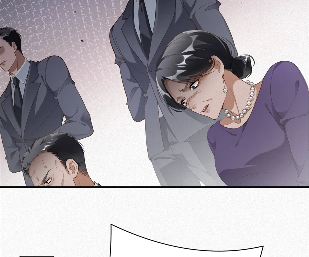 Love After the Break Chapter 33 - Page 55