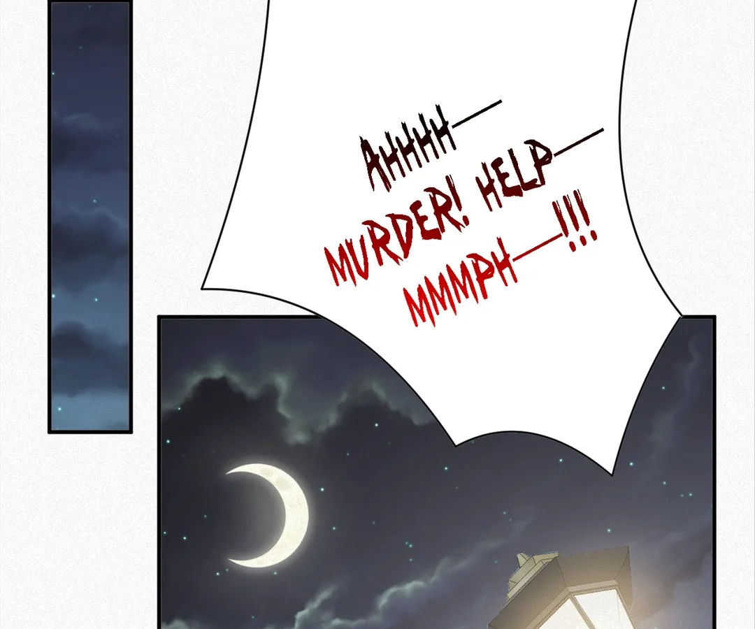 Love After the Break Chapter 33 - Page 56