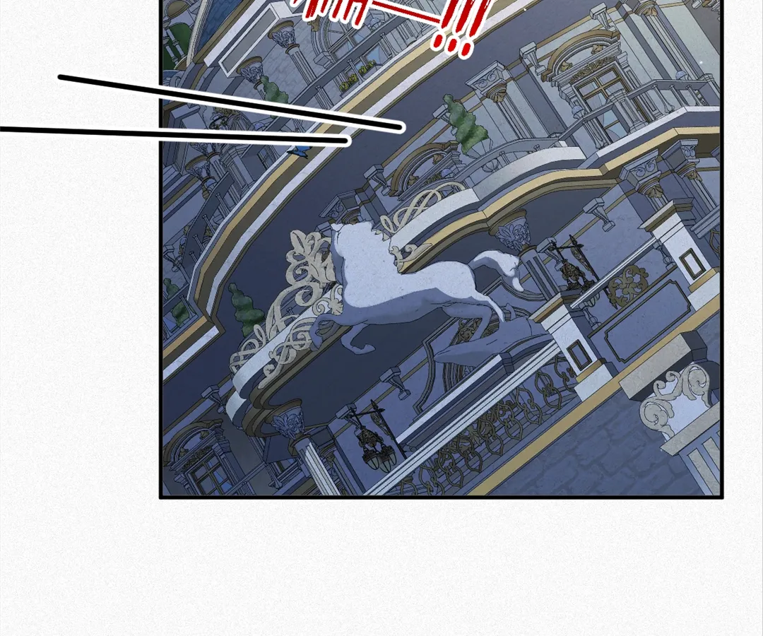 Love After the Break Chapter 33 - Page 58