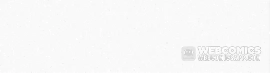 Love After the Break Chapter 33 - Page 59