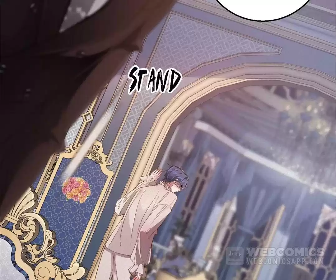 Love After the Break Chapter 34 - Page 11