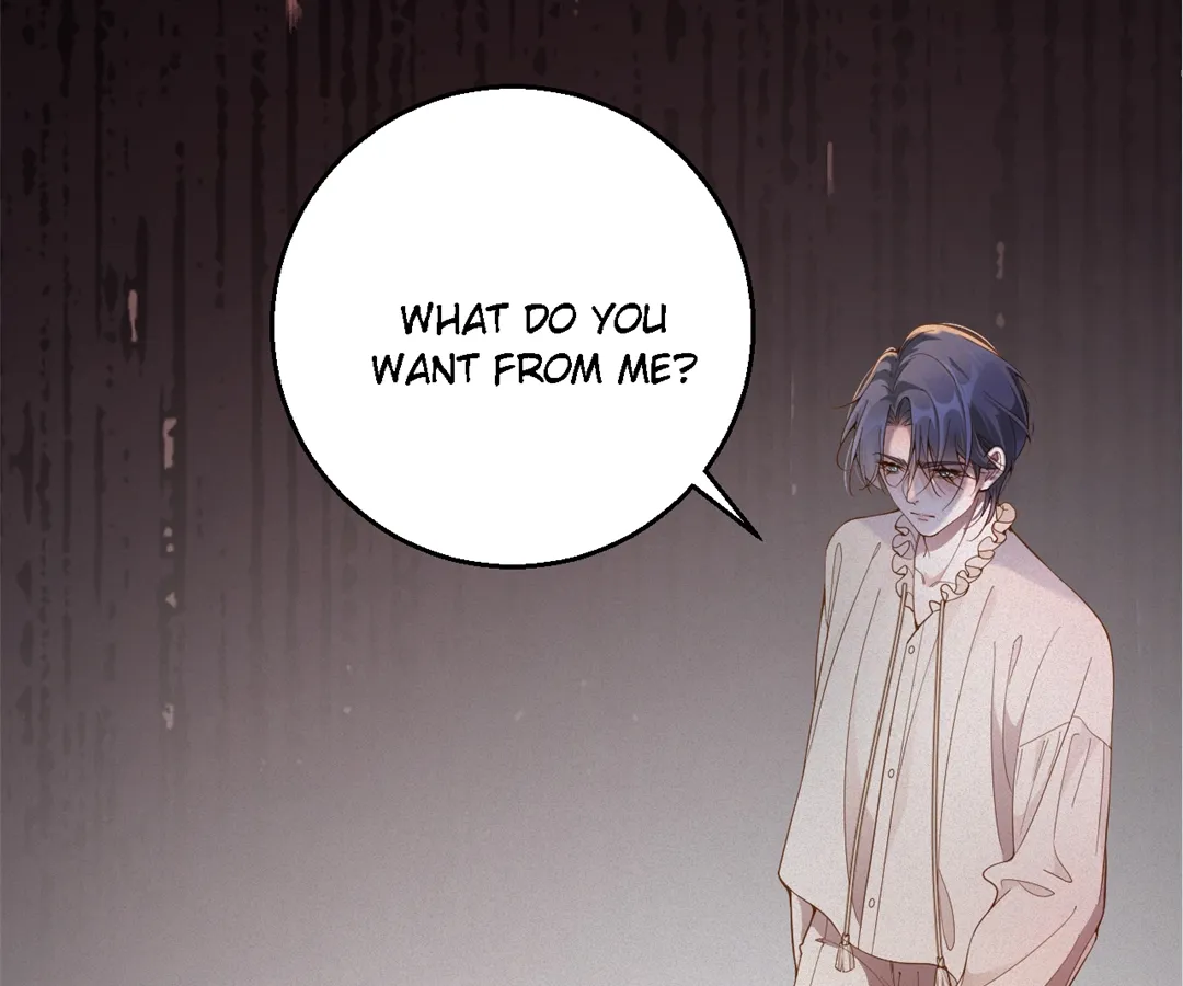 Love After the Break Chapter 34 - Page 15