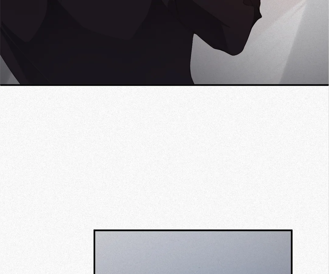 Love After the Break Chapter 34 - Page 17