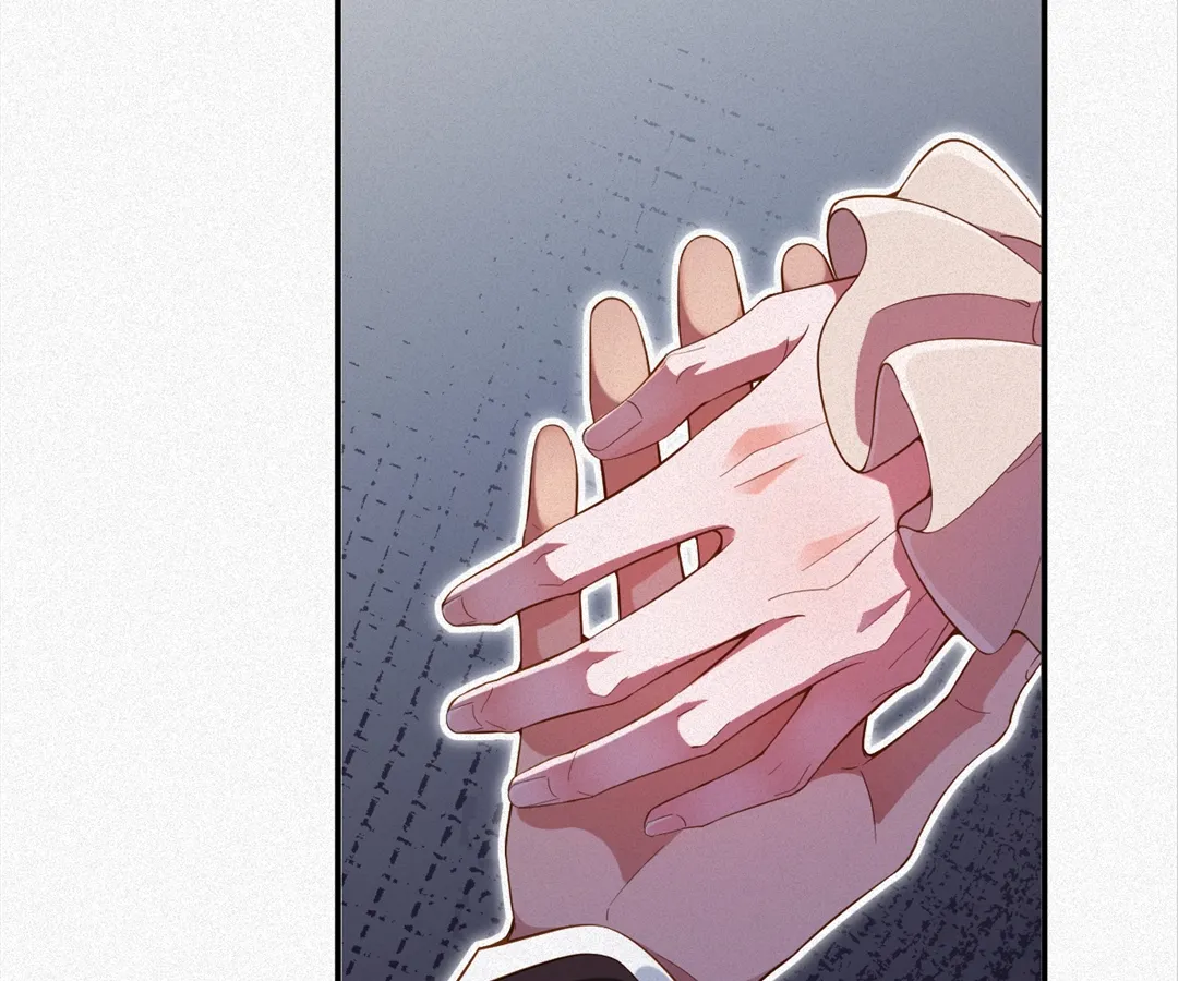 Love After the Break Chapter 34 - Page 18