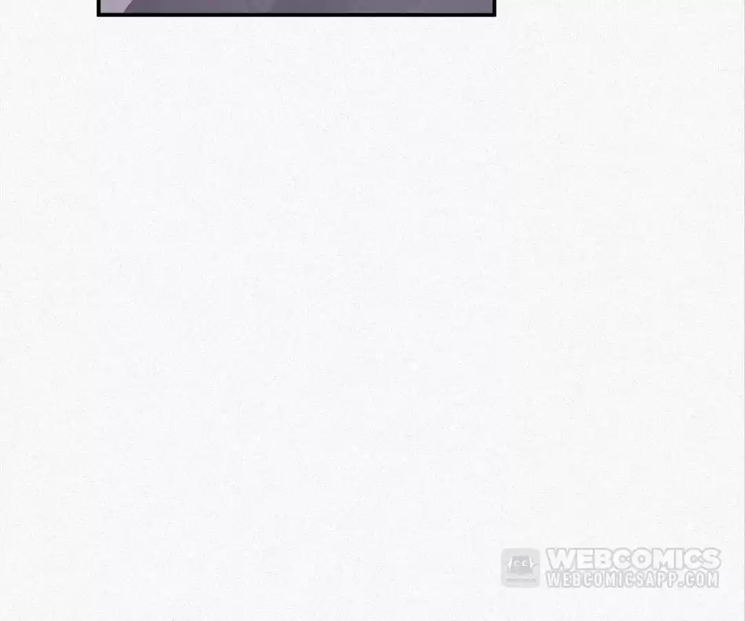 Love After the Break Chapter 34 - Page 27