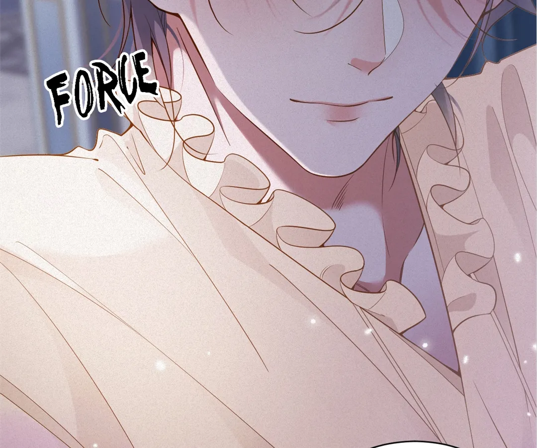 Love After the Break Chapter 34 - Page 32