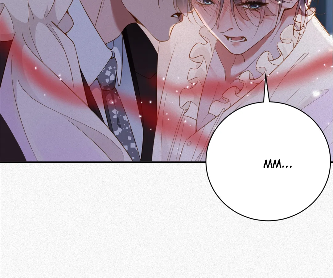 Love After the Break Chapter 34 - Page 39